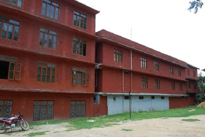 campus-view